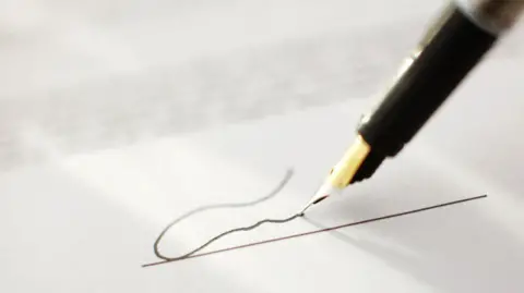 Indian Court Mandates Legible Handwriting for Doctors
