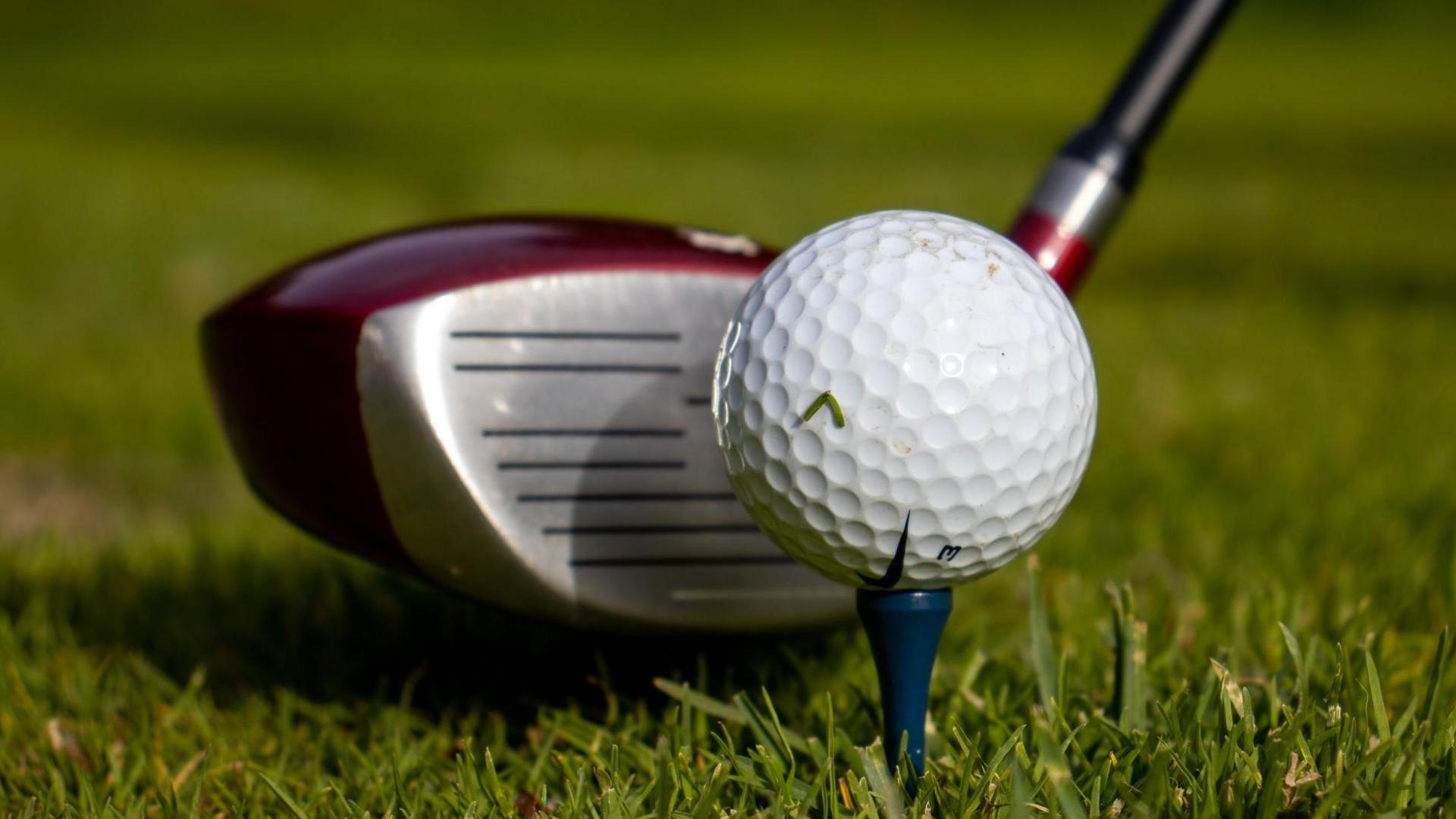 Good Good Pulls Controversial Golf Ad After Backlash