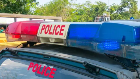 Armed Heist in Bengaluru: Men Imitate Bank Officials to Steal $800,000