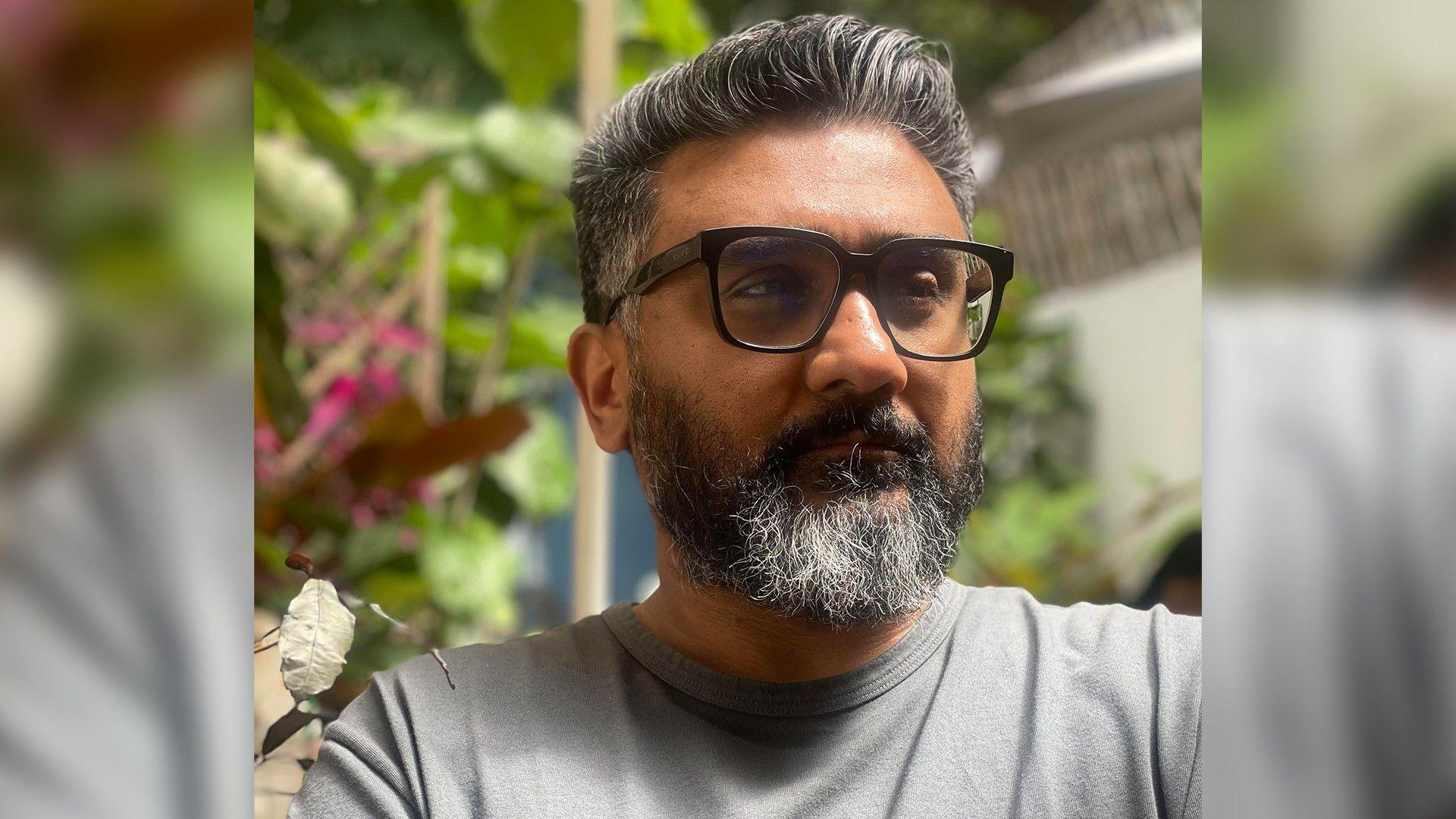 Kunal Shah’s WhatsApp Takeover: From Indian Fintech Founder to Global Messaging Visionary
