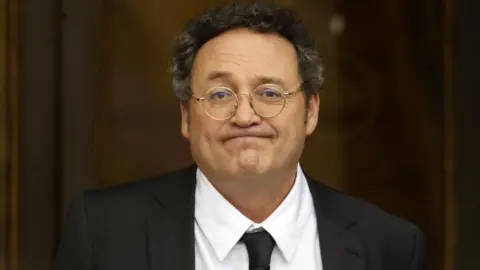 Spain's Attorney General Found Guilty in Leak Scandal