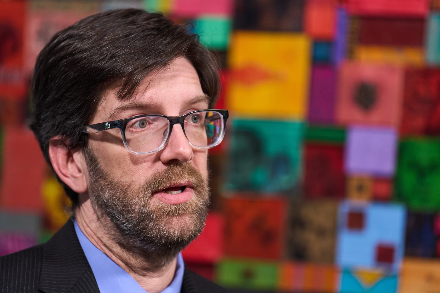 Kilmar Abrego Garcia's Fight Against Mistaken Deportation: A Glimpse into an Immigration Nightmare