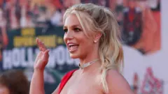 Britney Spears Sells Entire Music Catalogue for $200 Million