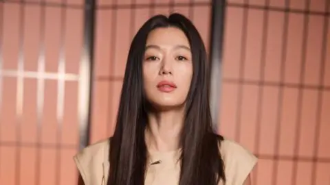 'Tempest' Controversy Sparks Outrage Over Comments on China