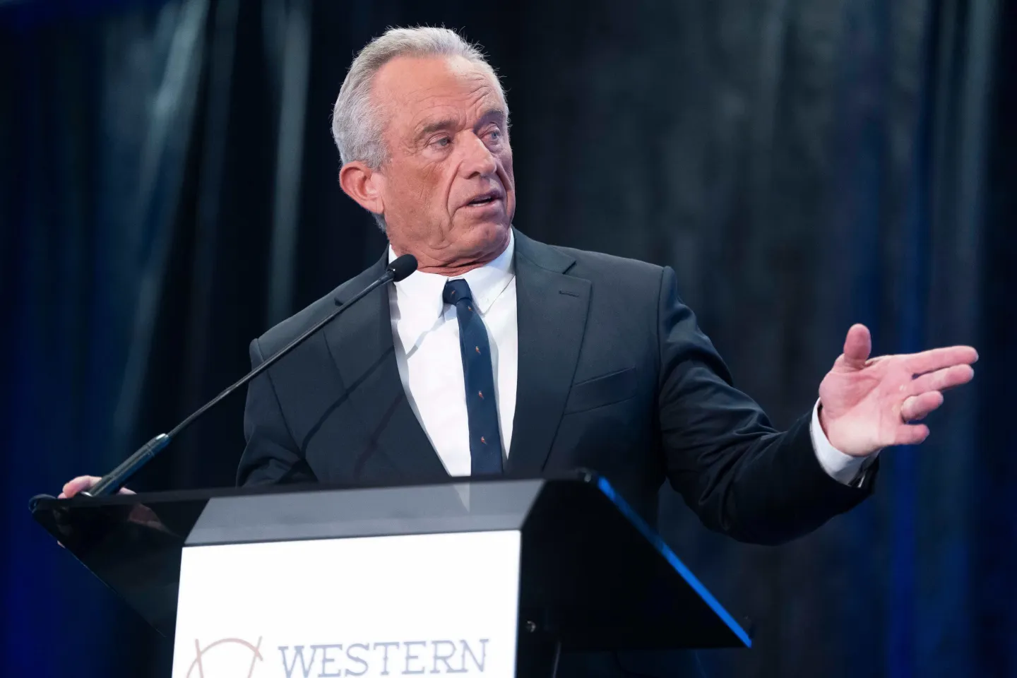 Federal Funding for LIHEAP Released After Delays Due to Shutdown