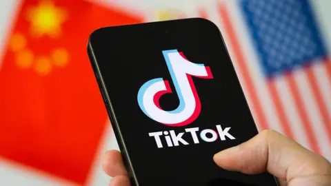 TikTok's US Algorithm Overhaul: A Look Into the Trump Era Deal