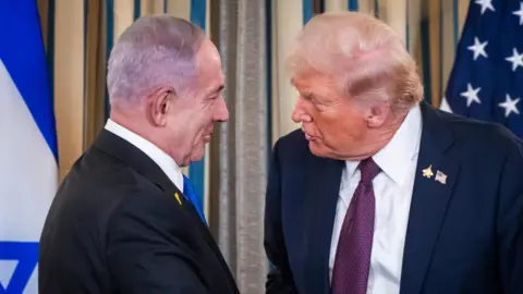 Trump’s Gaza Peace Framework: Strength in Momentum, Weakness in Ambiguity