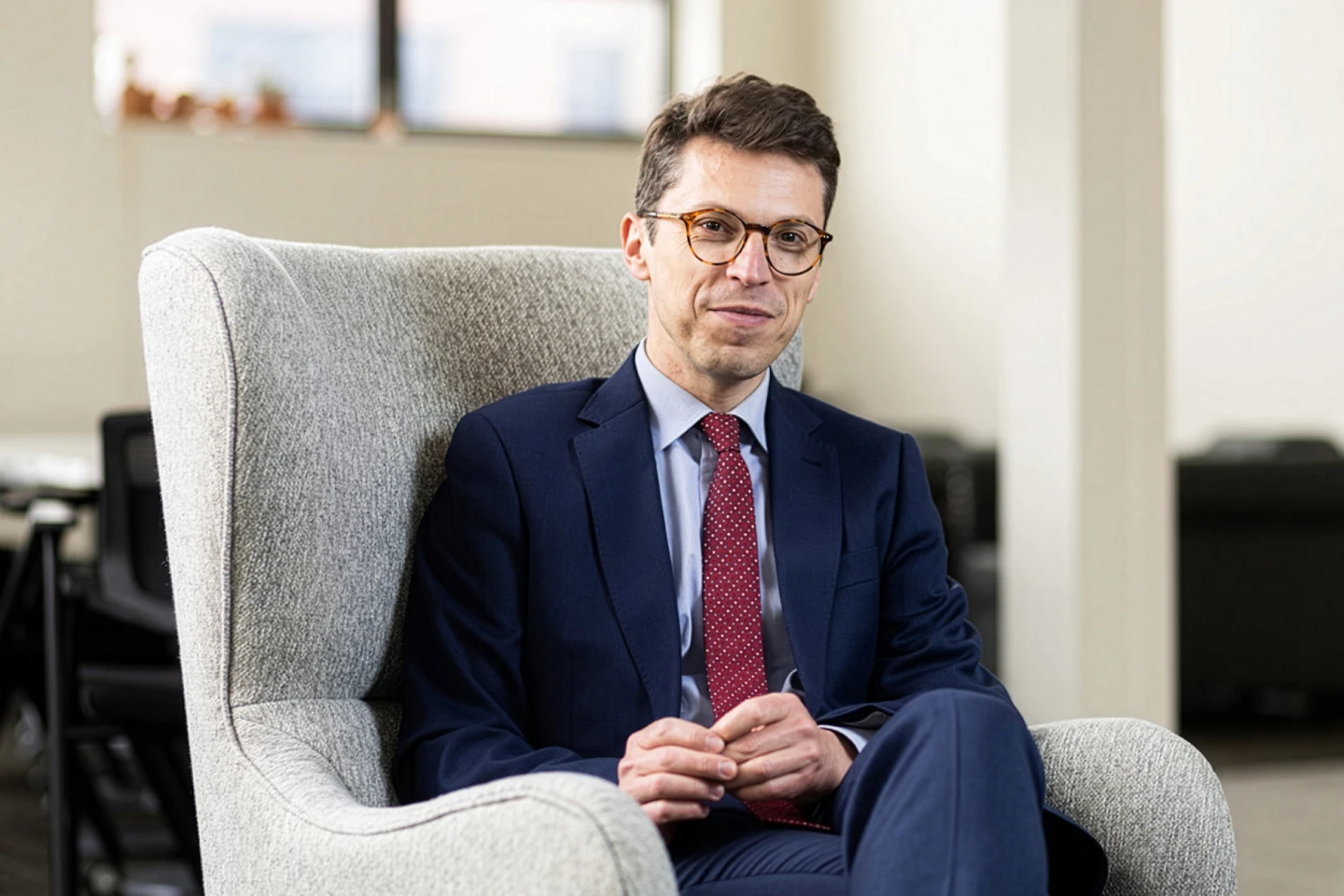 MIT Professor Nuno F.G. Loureiro Killed in Brookline Shooting: Suspect Still at Large