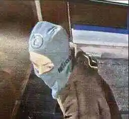 Harvard Medical School Explosion: Two Arrested in Boston Incident