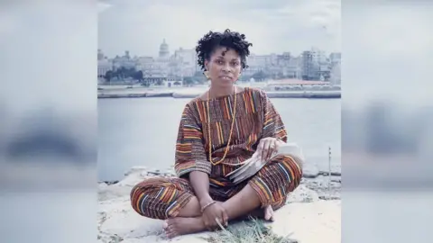 Legacy of Assata Shakur: Black Liberation Icon Passes Away at 78