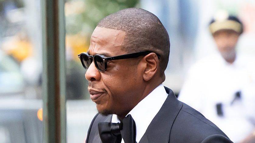 Jay‑Z Shifts Gears: First Time Headlining Super Bowl Halftime Show