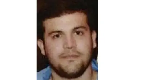 Guilty Plea from El Chapo's Son Highlights Ongoing Drug Trafficking Battle