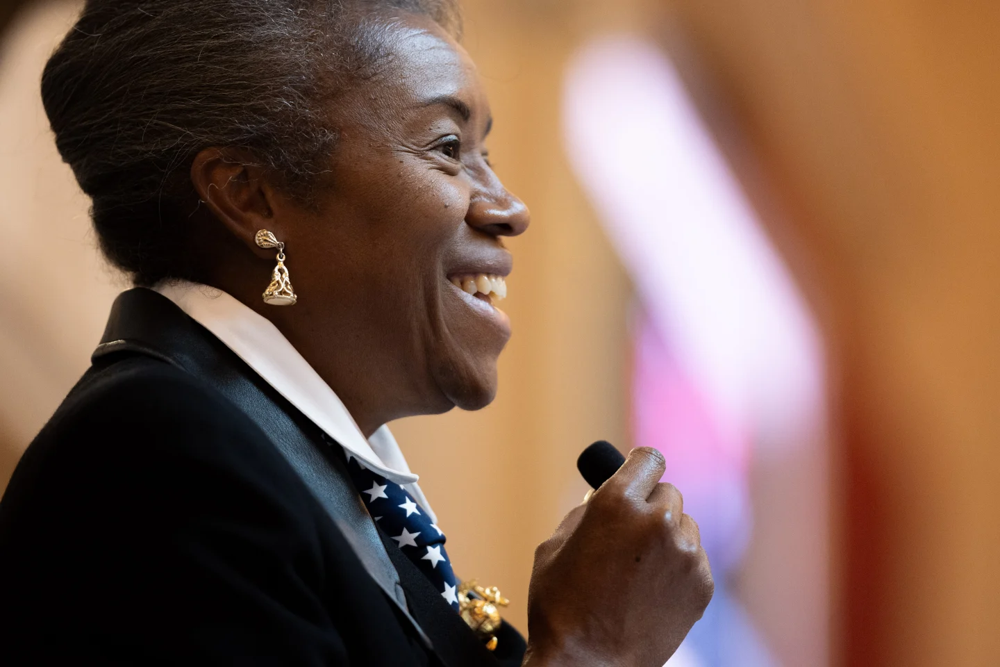 Utility Bills Spark Debate in Upcoming Governor's Races