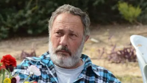 Tragedy Unfolds as Israel Confirms Body of Dead Hostage Returned from Gaza