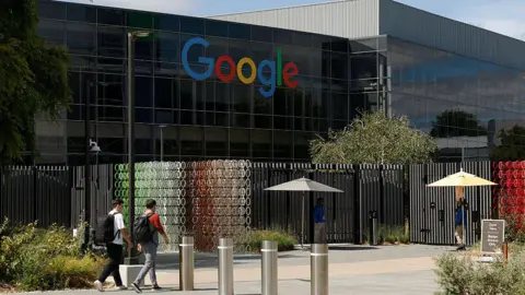 Google Unveils $15 Billion AI Hub Investment in India