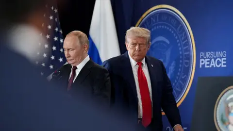 US Set to Intensify Sanctions Against Russia Amid Ongoing Ukraine Conflict
