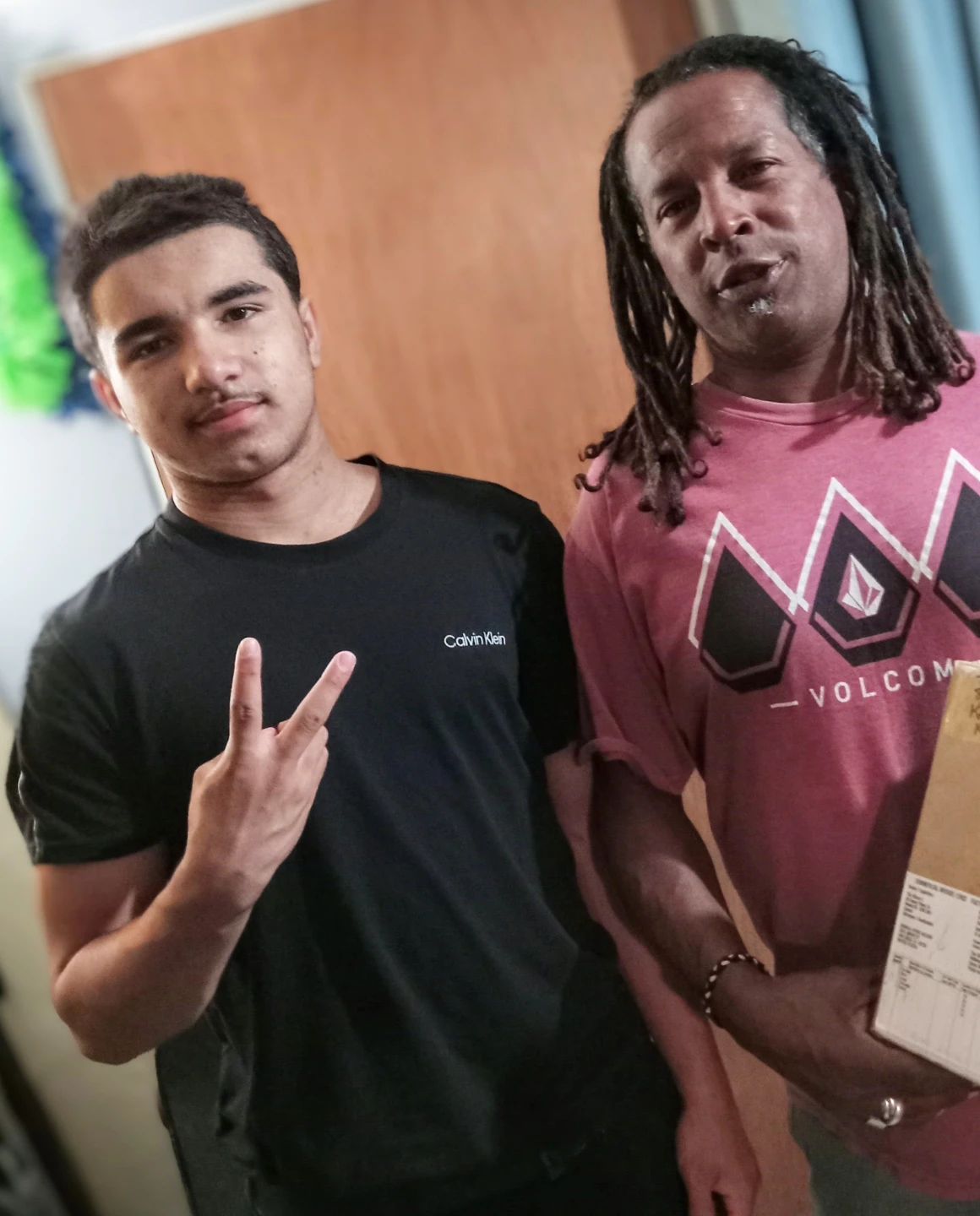 San Diego Approves $30 Million Settlement in Police Killing of Teenager