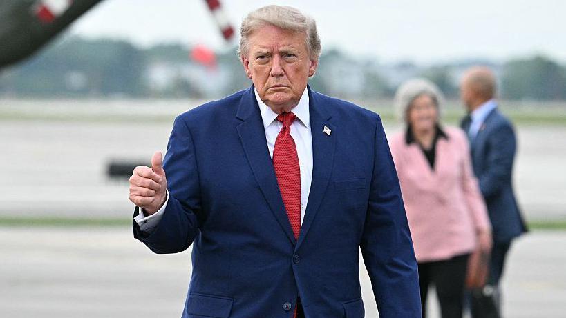 US Debt Surpasses $40 Trillion: The Rattle in America’s Finances