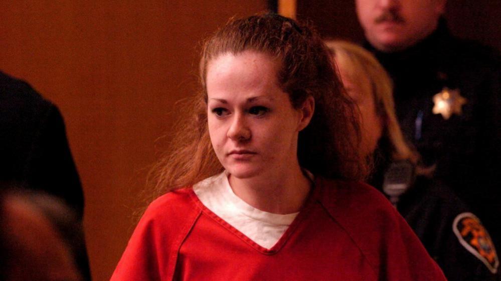 Christa Pike Remains Critically Ill After Failed Execution
