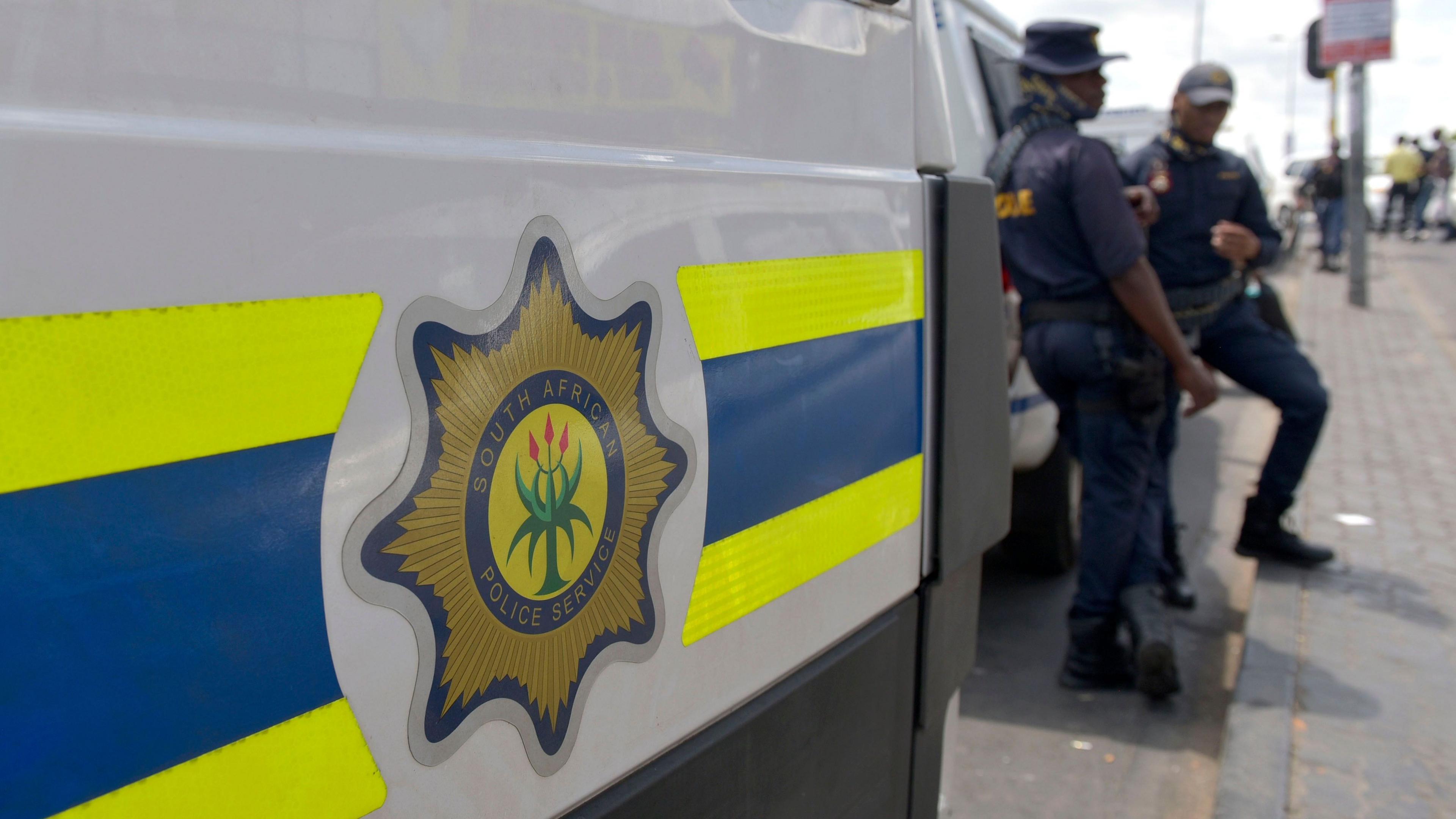 Tenth Woman’s Body Found in Johannesburg: Police Probe Possible Serial Killer