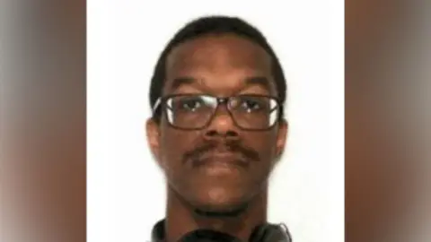 Virginia Man Arrested for Pipe Bombs Planted Before Capitol Riot