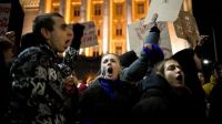 Massive protests across Bulgaria against a contentious 2026 budget plan have forced the government to revoke its proposal amid public outcry over corruption and tax increases.
