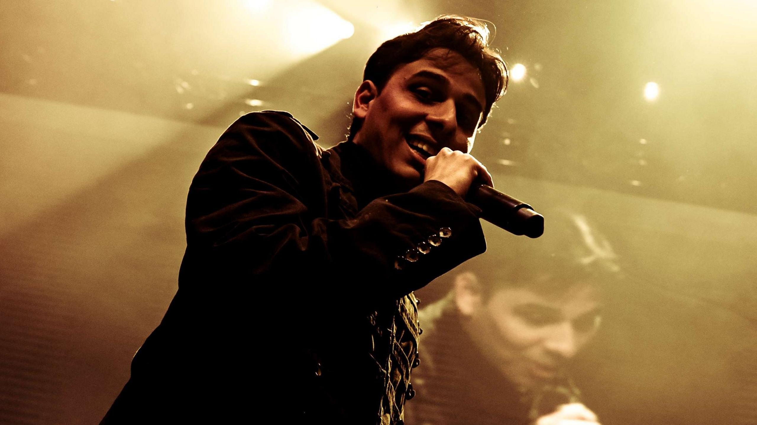 From Ludhiana to the World: How Anuv Jain Builds Indie Pop Success Without Bollywood