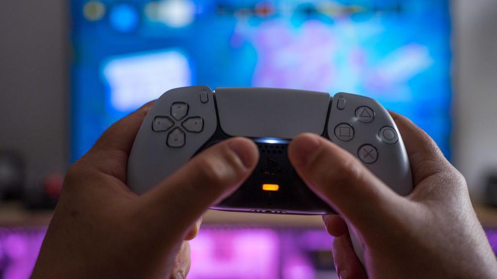 PlayStation Network Outage Ends After Thousands of Gamers Falter