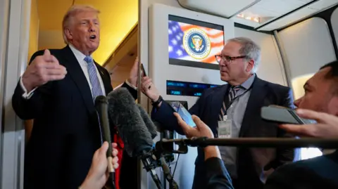 Trump Proposes 20-Year Suspension of Iran's Nuclear Program Amid Heightened Tensions