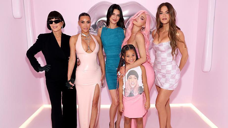 Mary Jo Campbell, Kris Jenner’s Mother, Passes Away at 91