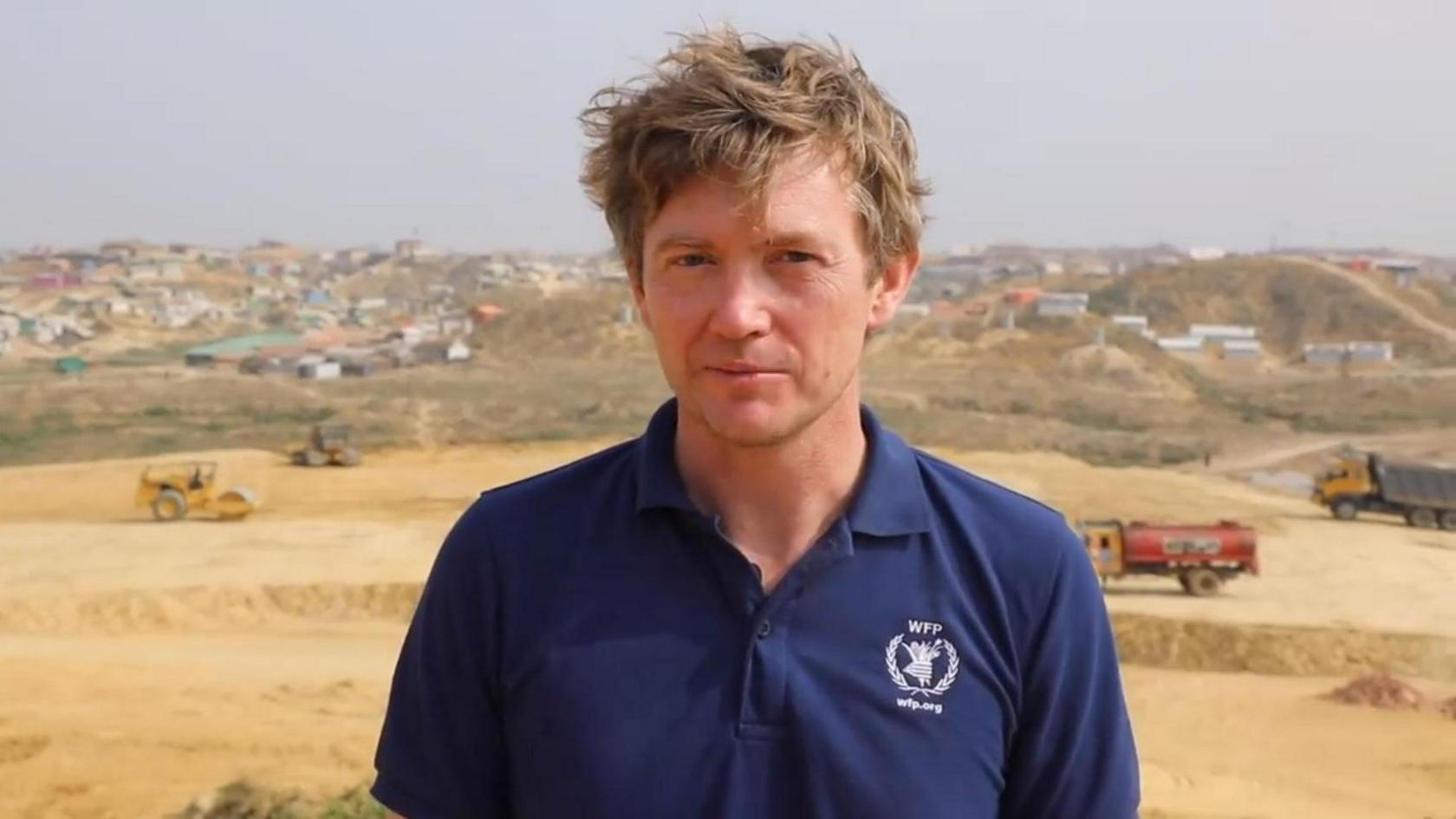 Family Wins $29 Million Verdict for Irish Victim of 2019 Ethiopian Airlines Crash