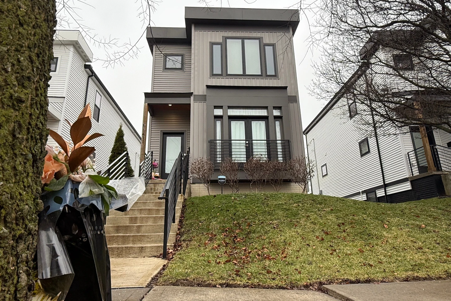 Investigation Update on Ohio Couple's Tragic Murder