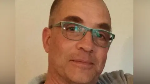 Return of Lior Rudaeff's Body from Gaza Marks Significant Development in Ongoing Conflict