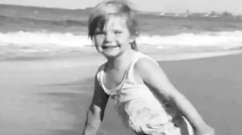 Family Demands Justice in 50-Year-Old Missing Persons Case