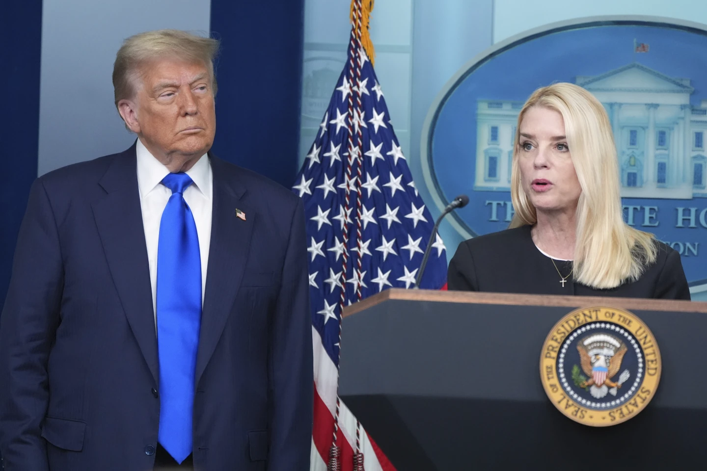 Federal Lawsuit Targets Minnesota's 'Sanctuary' Policies