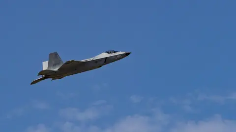 South Korea Responds Strongly to Chinese and Russian Incursion in Air Defense Zone