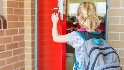 Meltdown in Australia: Schools Close Due to Asbestos in Children's Sand