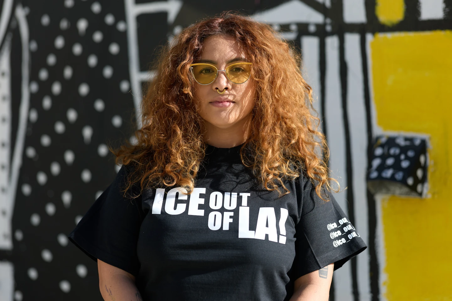 Justice Department's Struggle with Protest-Related Prosecutions Revealed