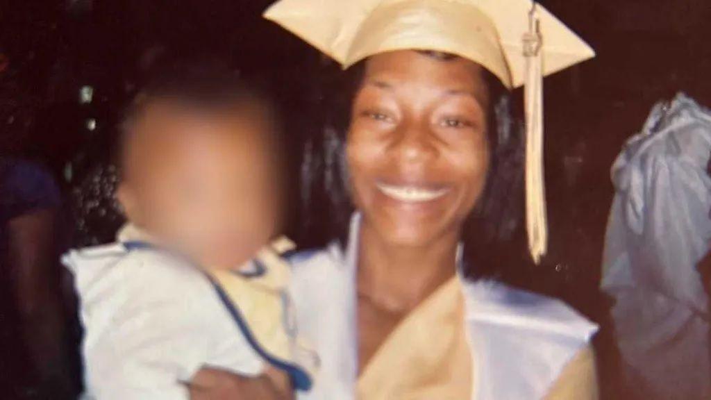Police Officer Who Killed Sonya Massey Dies in US Prison