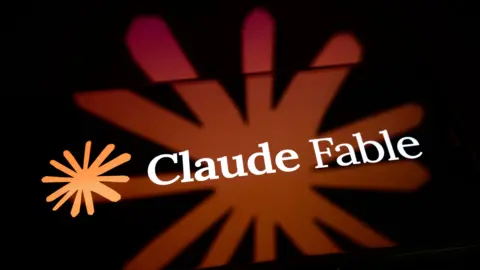 Anthropic Halts Claude Fable 5 After U.S. Security Order
