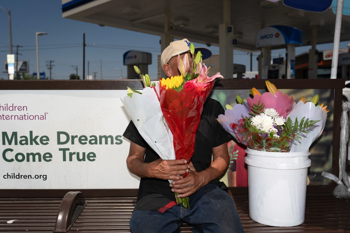 California Imposes New Privacy Protections for Immigrant Vendors