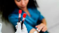 A revolutionary blood test developed by Grail promises to enhance early cancer detection, identifying more than 50 types of cancer, many of which currently lack screening programs.