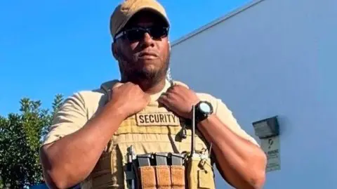 Understanding the San Diego Mosque Attack: Details on Suspects and Victims