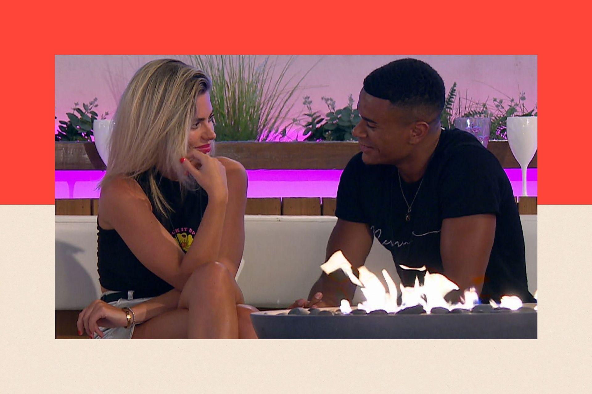 Love Island’s New Rules: Are They Reshaping Modern Dating?