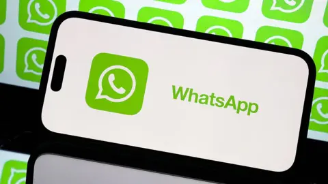 WhatsApp Board Shake‑Up: Meta Appoints Kunal Shah Ahead of India Expansion