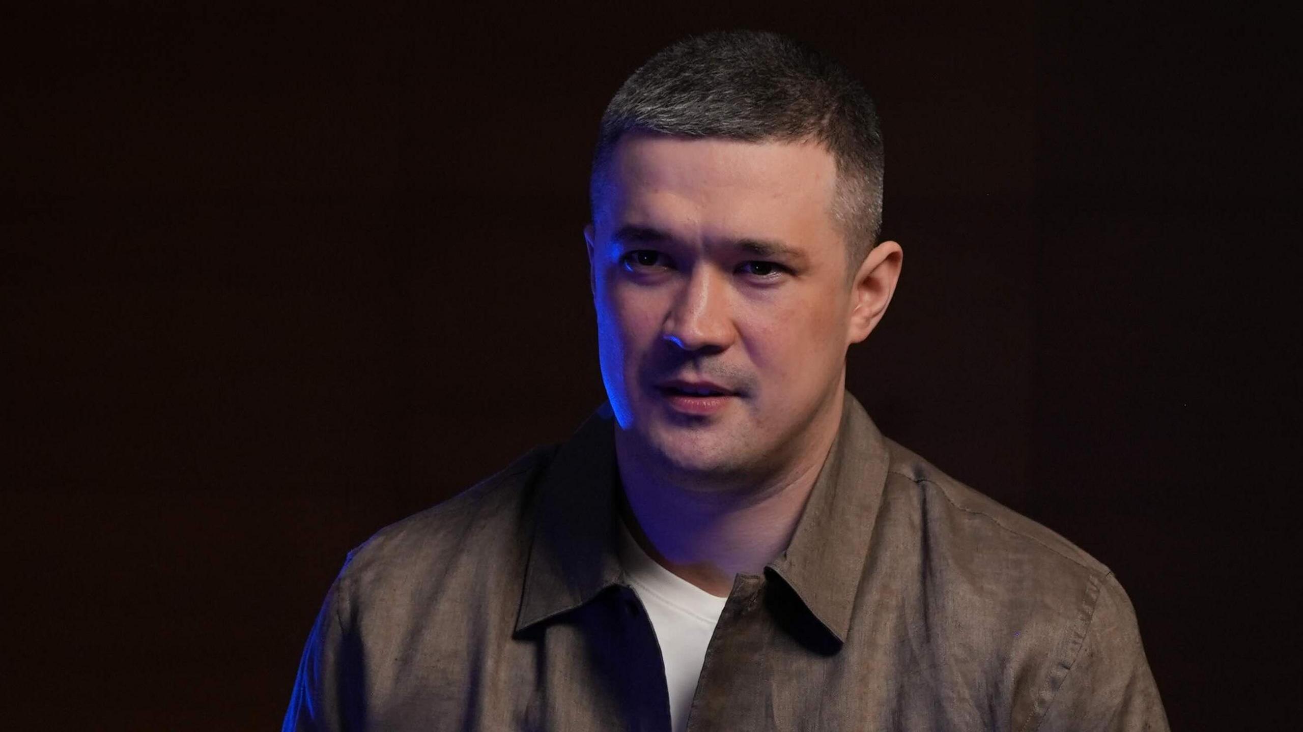 Former Defence Minister Fedorov Urges Zelensky to Address Corruption Claims