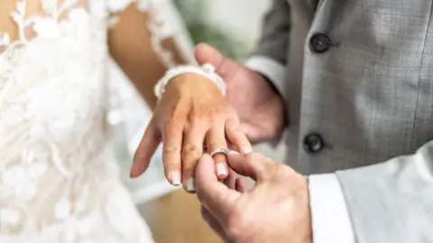 MAFS Australia amid safety concerns – watchdogs call for better checks