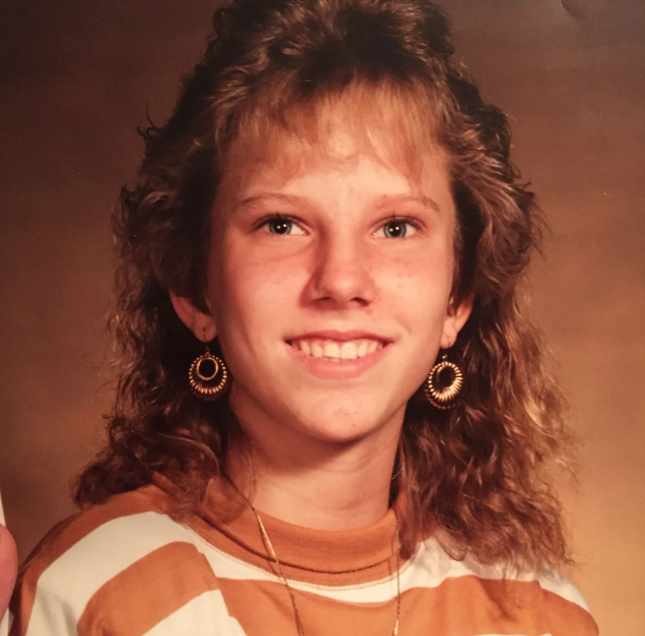 Tennessee’s Execution Gone Awry: Christa Pike Walks After Botched Lethal Injection