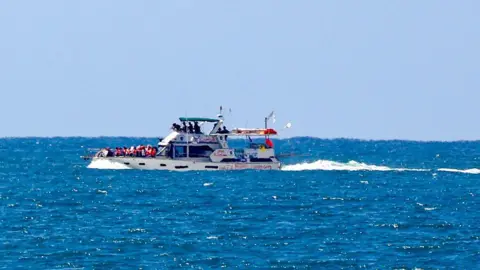 Deportation of Gaza Flotilla Activists Raises International Tensions