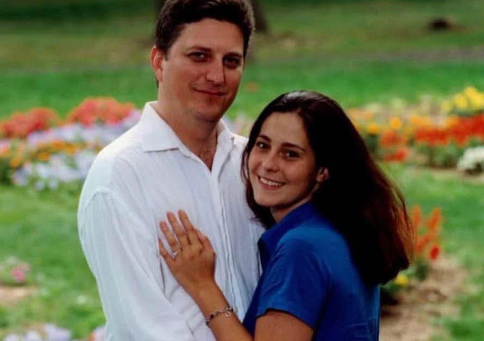 25 Years After 9/11, Families Await Justice Delayed by Guantanamo and Torture